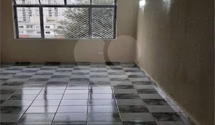 APARTAMENTO COM 116M² NO CENTRO DE SÃO PAULO A VENDA