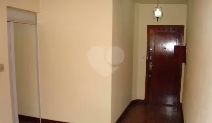 APARTAMENTO A VENDA  EM CAMBUCI COM 79M², 2 QUARTOS