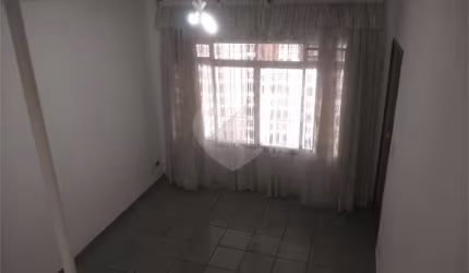 Sobrado  2 dormitórios 2 vagas  Vila Marari Venda