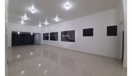 PRÉDIO COMERCIAL 228m²  NA VILA CLEMENTINO - PRÓXIMO AO METRO SANTA CRUZ - LOCAÇÃO