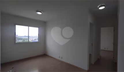 APARTAMENTO PARA LOCAÇÃO COM 55 METROS 2 DORMITÓRIOS LOCALIZADO A 900 M DO METRO LUZ