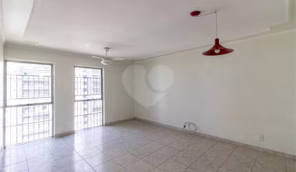 Apartamento com 3 Dorm 2 banheiros à Venda, 96 metros em São Amaro São Paulo SP