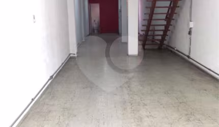 Imóvel comercial a venda em Pinheiros com 220 metros