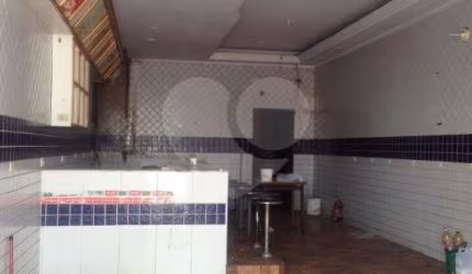 Imóvel Comercial Locado e com renda no Bairro da Cidade Ademar para Venda / Investidor