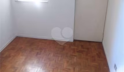 APARTAMENTO 02 DORM 01 VAGA PARA VENDA E/OU LOCAÇÃO NO PARAÍSO
