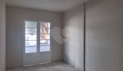 APARTAMENTO REFORMADO 01 DORMITÓRIO 32,68 M2 PARA LOCAÇÃO ESTILO KITNET PRÓXIMO AO METRÔ SANTA CECILIA