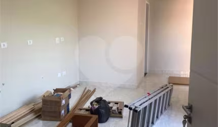 Cobertura duplex de 60m² para Locação no Ipiranga São Paulo SP