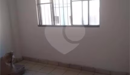 Sala comercial para Locação na Santa Cecília São Paulo SP