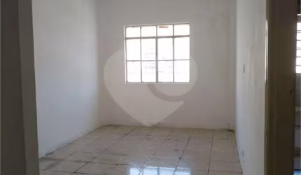 Sala comercial para Locação na Santa Cecília São Paulo SP