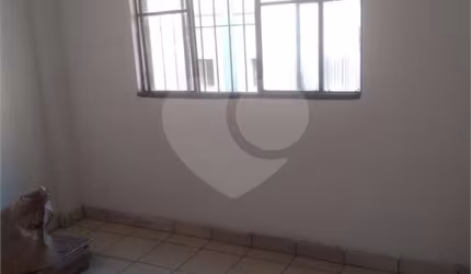 CJTO. COMERCIAL COM 30M², 02 SALAS, COPA E BANHEIRO, PARA LOCAÇÃO NA SANTA EFIGÊNIA / CENTRO DE SP.
