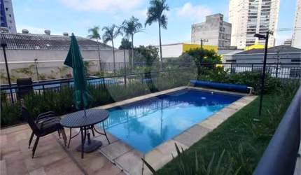 Apartamento 3 dormitórios no Ipiranga ideal para quem quer dar seu toque especial