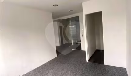 Comercial-São Paulo-PINHEIROS | Ref.: REO558351