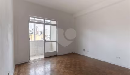 Apartamento com 1 dormitório, 70m2 na Bela Vista - Venda