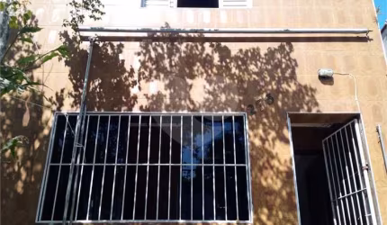 Casa Tipo Sobrado 02 Dom 01 Suíte e Sem Vaga no Ipiranga para Venda