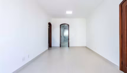 Apartamento 103m2 com 3 Dorm e 3 banheiros na Vila Mariana  São Paulo  SP Venda