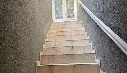 APARTAMENTO 03 DORM 01 VAGA EM PINHEIROS PARA LOCAÇÃO