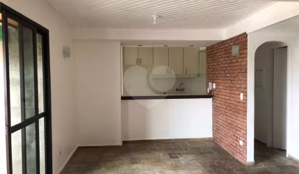 Apartamento de 100m2 com 2 Dorm tipo Suíte e 2 banheiros no Bairro de Pinheiros São Paulo Venda