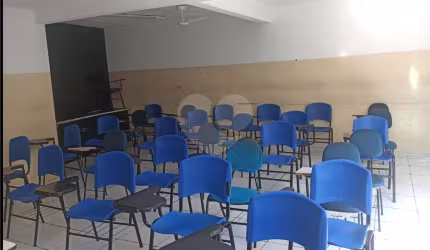 Prédio comercial para locação á 50m do metrô Jabaquara, em São Paulo SP,