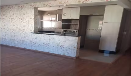 Casa com 4 Quartos e 3 banheiros à Venda, 170 m² São João Clímaco, São Paulo - SP