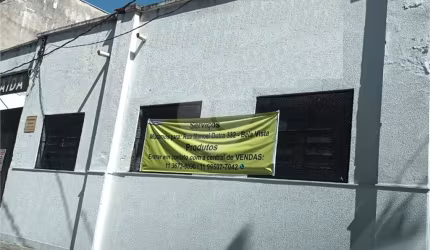 GALPÃO 1.700 M2 MOOCA LOCAÇÃO GRANDE ÁREA DE MANOBRA
