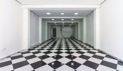 Comercial-São Paulo-SOCORRO | Ref.: REO968580