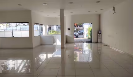 Imóvel Comercial e 3 banheiros à Venda 317 m² Morumbi São Paulo  SP