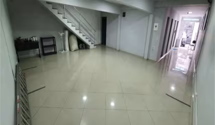 Casa ou Ponto Comercial para venda em Planalto Paulista com 180m²  São Paulo SP