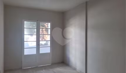 APARTAMENTO PARA LOCAÇÃO COM 56M²  01 DORMITÓRIO  PRÓXIMO METRÔ SANTA CECILIA
