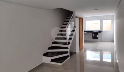 Casa Condomínio Villaggio Sabará para Locação no Campo Grande São Paulo SP