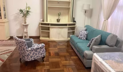 CASA TERREA 250m2 COM  3 DORMS  1 SUITE 4 VAGAS CUPECE VENDA