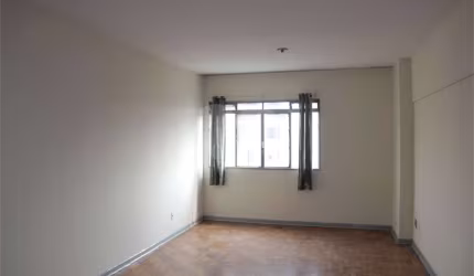 APARTAMENTO 42m2 com 01 Domitório NO CENTRO DE SÃO PAULO PARA LOCAÇÃO