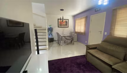 Casa-São Paulo-SAÚDE | Ref.: REO960082