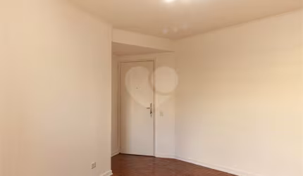 Apartamento à venda e Locação 2 quartos 64m² na Vila Mascote - São Paulo SP