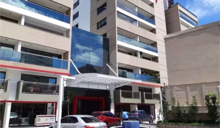Belissima Sala comercial excelente com varanda fechada , otima vista,