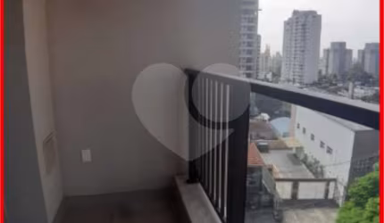 Apartamento-São Paulo-VILA MARIANA | Ref.: REO1035427