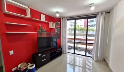 DUPLEX EM MOEMA!!!! SENSACIONAL!!!