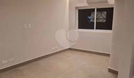 Sobrado à Venda com 130 metros no Planalto Paulista São Paulo SP