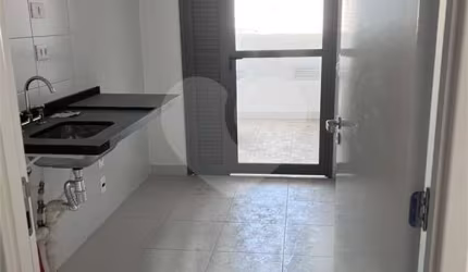 Apartamento à Venda com 72m² na Vila Prudente São Paulo SP