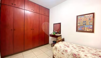 Casa de Vila à Venda com 175m² na Vila Mariana, em São Paulo SP