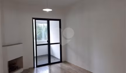 Apartamento para locação com 65m², 3 quartos e 1 vaga Vila Andrade, São Paulo SP