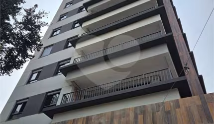 lindo studio na Vila Mariana