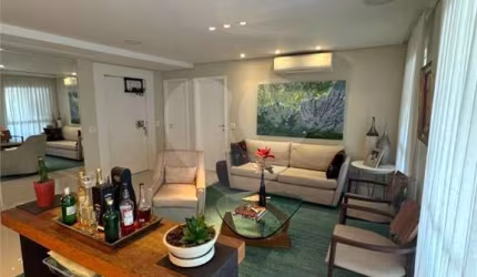 Apartamento-São Paulo-SAÚDE | Ref.: REO1051894