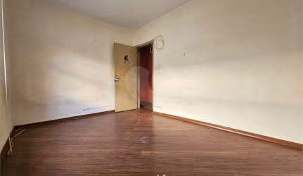 Apartamento com 3 Quartos e 2 banheiros à Venda 84 metros no Alto Da Boa Vista São Paulo SP
