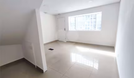 Sobrado Comercial Vila Mascote! Excelente para clínicas, escritórios, estúdios, spa, escola de língu