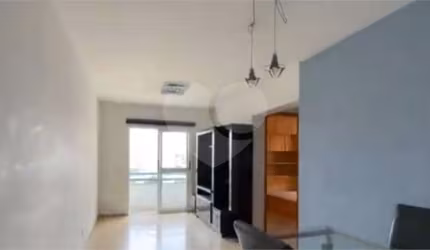 Apartamento à Venda na Vila da Saúde – São Paulo/SP