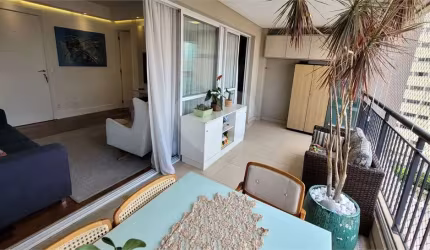 VILA MARIANA, EXCLUSIVIDADE TOTAL!!!