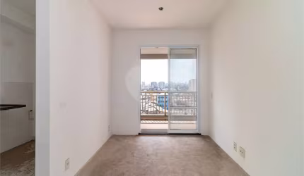 Apartamento Novo na Mooca – 64m² | 2 Dormitórios | Lazer Completo