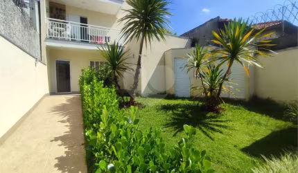 Studio 01 Dormitório Excelente localização na Vila Santa Catarina Venda