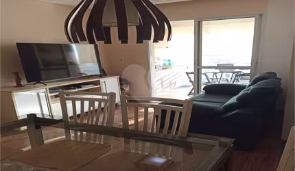 Apartamento à Venda | 3 Quartos | 69m² | Mooca - São Paulo SP