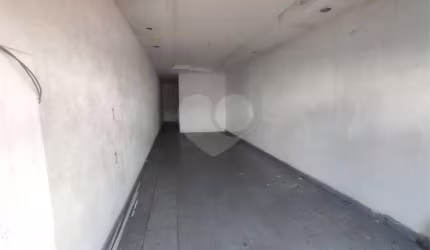 Aproveite esta oportunidade u´nica de alugar uma loja em um dos bairros em  Interlagos